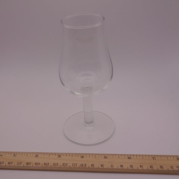 Set of Two(2) Whiskey Tasting Glasses - Bladnoch Distillery - Picture 10 of 12